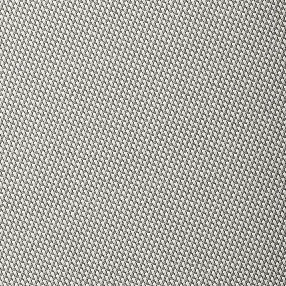 INSPIRE Screen — рулонная штора серого цвета 200×230 см 84178271 STLM-0046959 - Вид №5