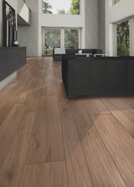 Casalgrande Padana Настенная / напольная плитка из керамогранита под дерево Granitoker sun-id-1475817 - Вид №12