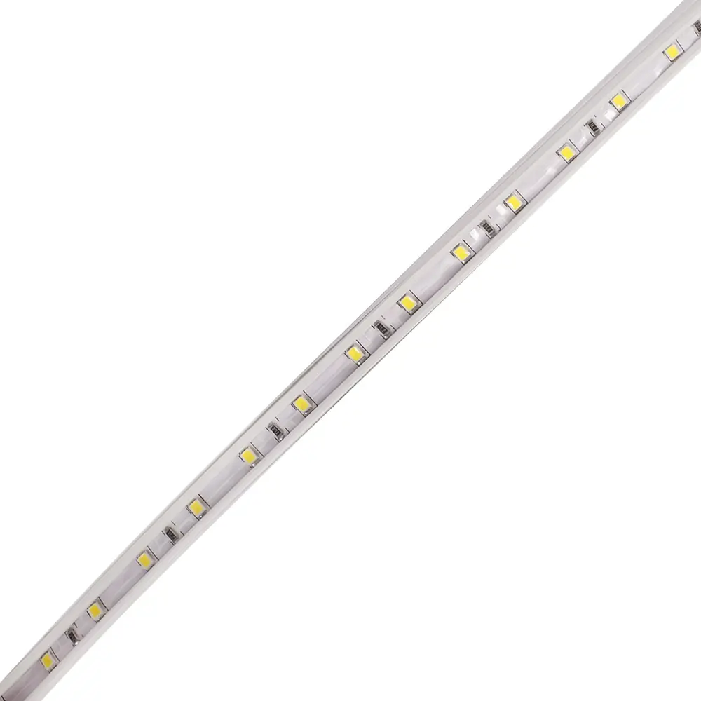 APEYRON Светодиодная лента 5 метров холодный белый с защитой IP65 17677421 STLM-0008482 - Вид №9