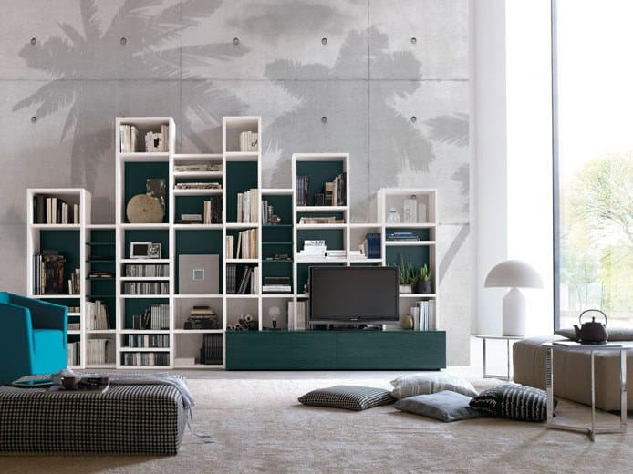 Тропические панорамные обои Rimura 2019 ARCH-00125368 - Вид №1