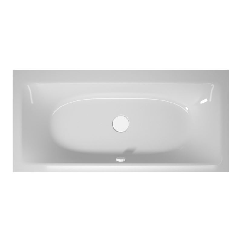 56000011000  Vitraglobal T4