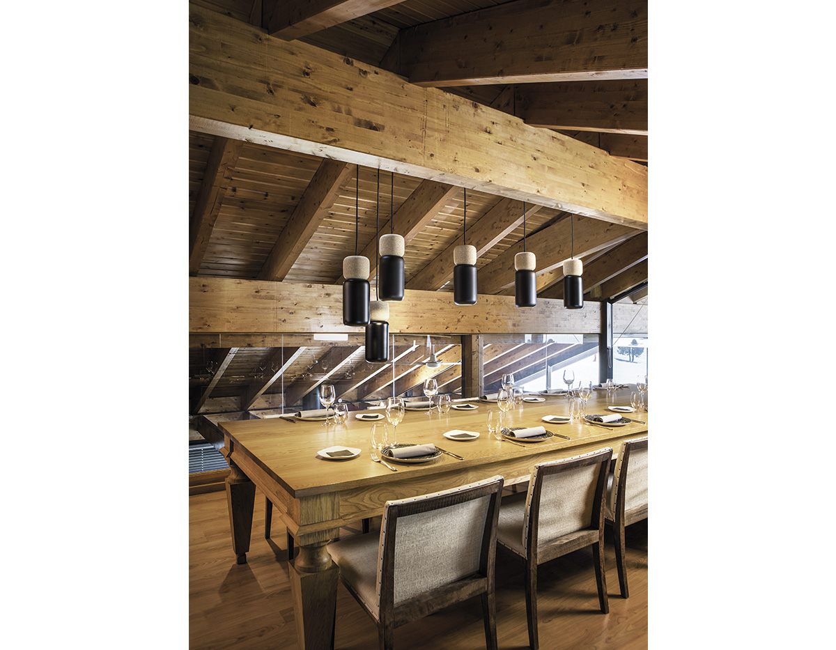 035607 Подвес Estiluz Pila - Вид №3