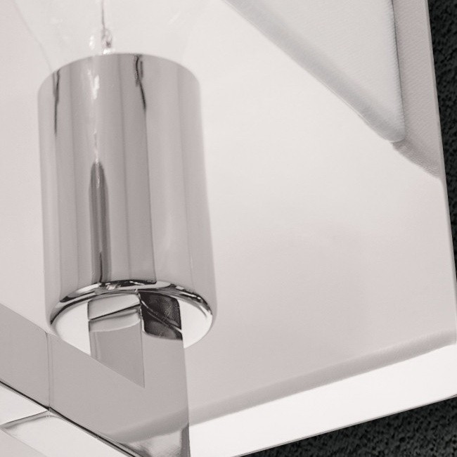 Orion WA 2-1328/1 Chrom бра 110035 - Вид №2