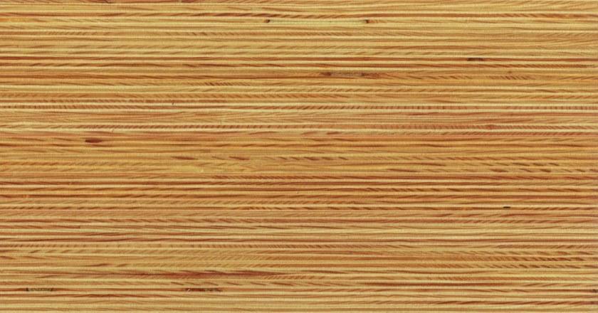 Plexwood Панно из сосны sun-id-1493700 - Вид №5