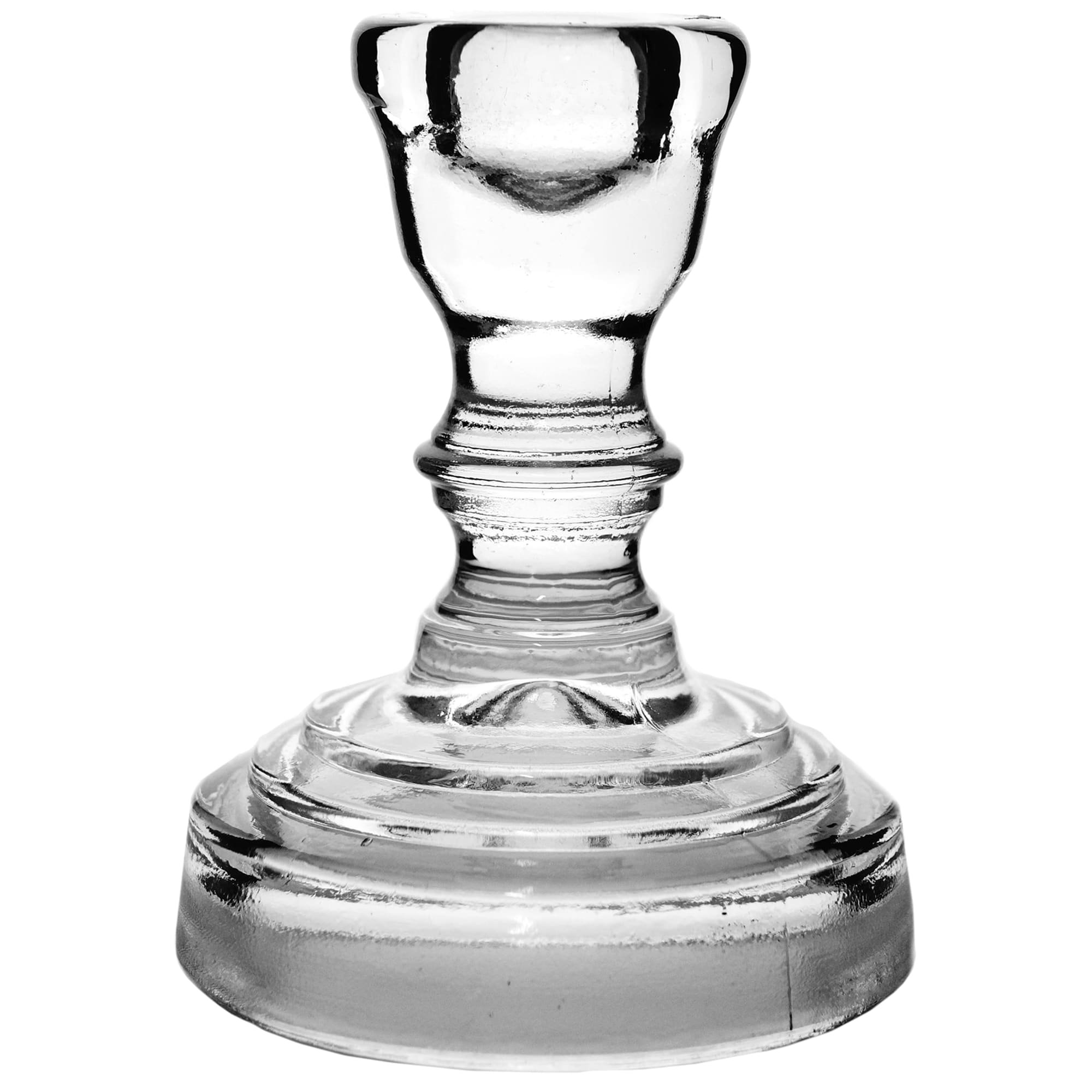 82554485 Подсвечник «Кристофф-3» Santreyd STLM-0029728