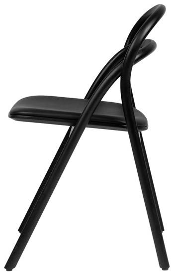 Hem Мягкое кресло из массива дерева  30176, 30177  - Вид №2