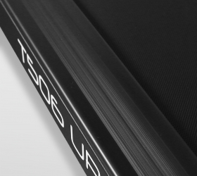 T506 Беговая дорожка t506 up Carbon Fitness  - Вид №7