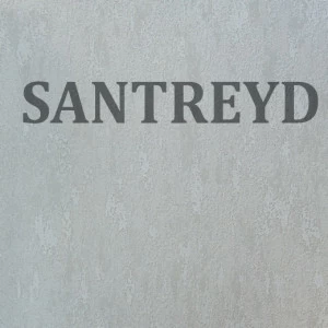 5240 Обои Zambaiti Parati Mini Classic