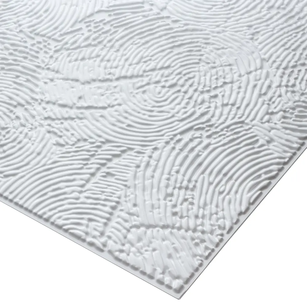 Панель потолочная Grace Марс 500x500 мм STLM-2077006 - Вид №2