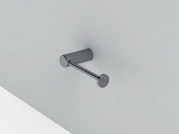 Держатель рулона из нержавеющей стали Rexa Minimal ARCH-00121011