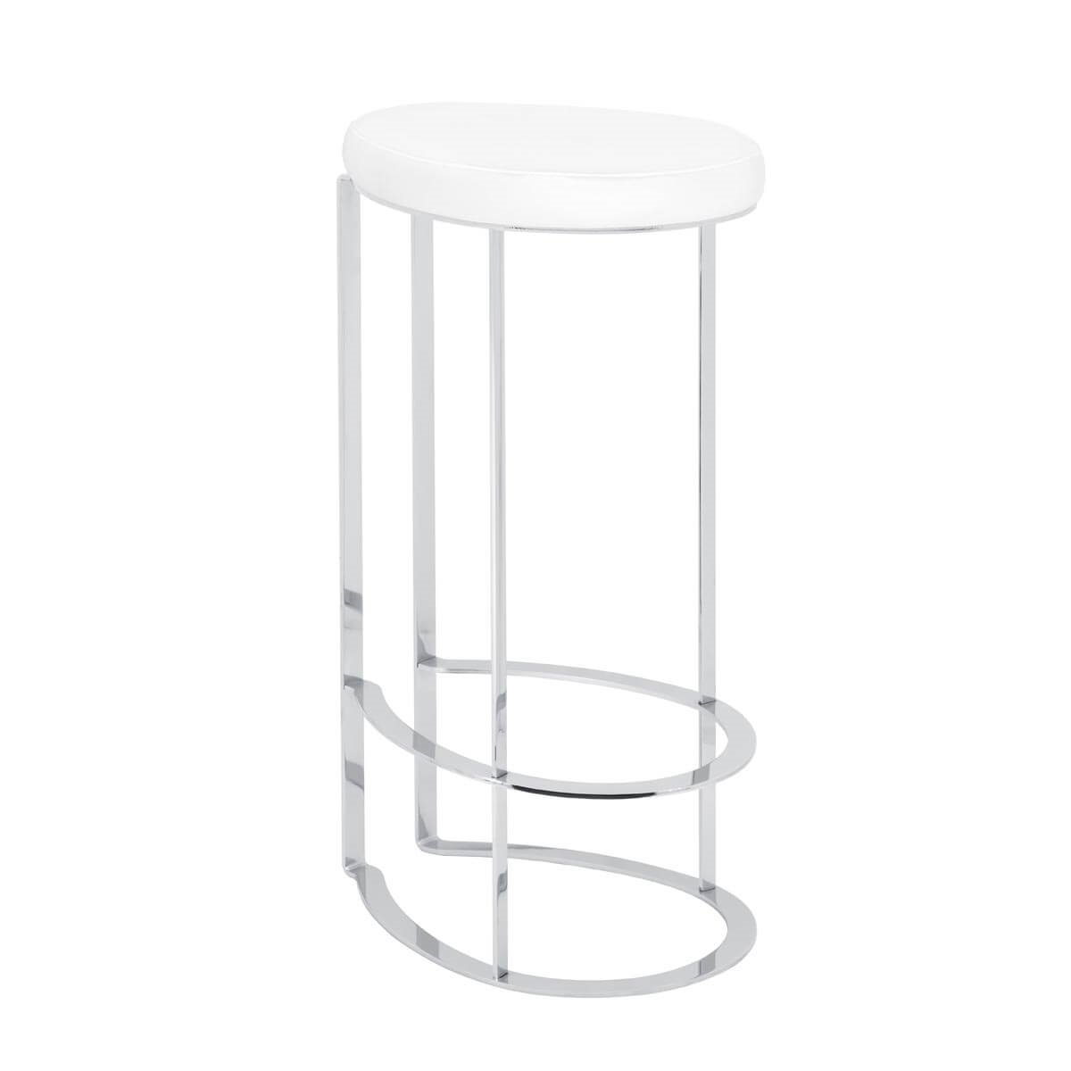 700351-10 ABHIKA КУРТКА VOVO КОРОТКАЯ WHITE  - Вид №1