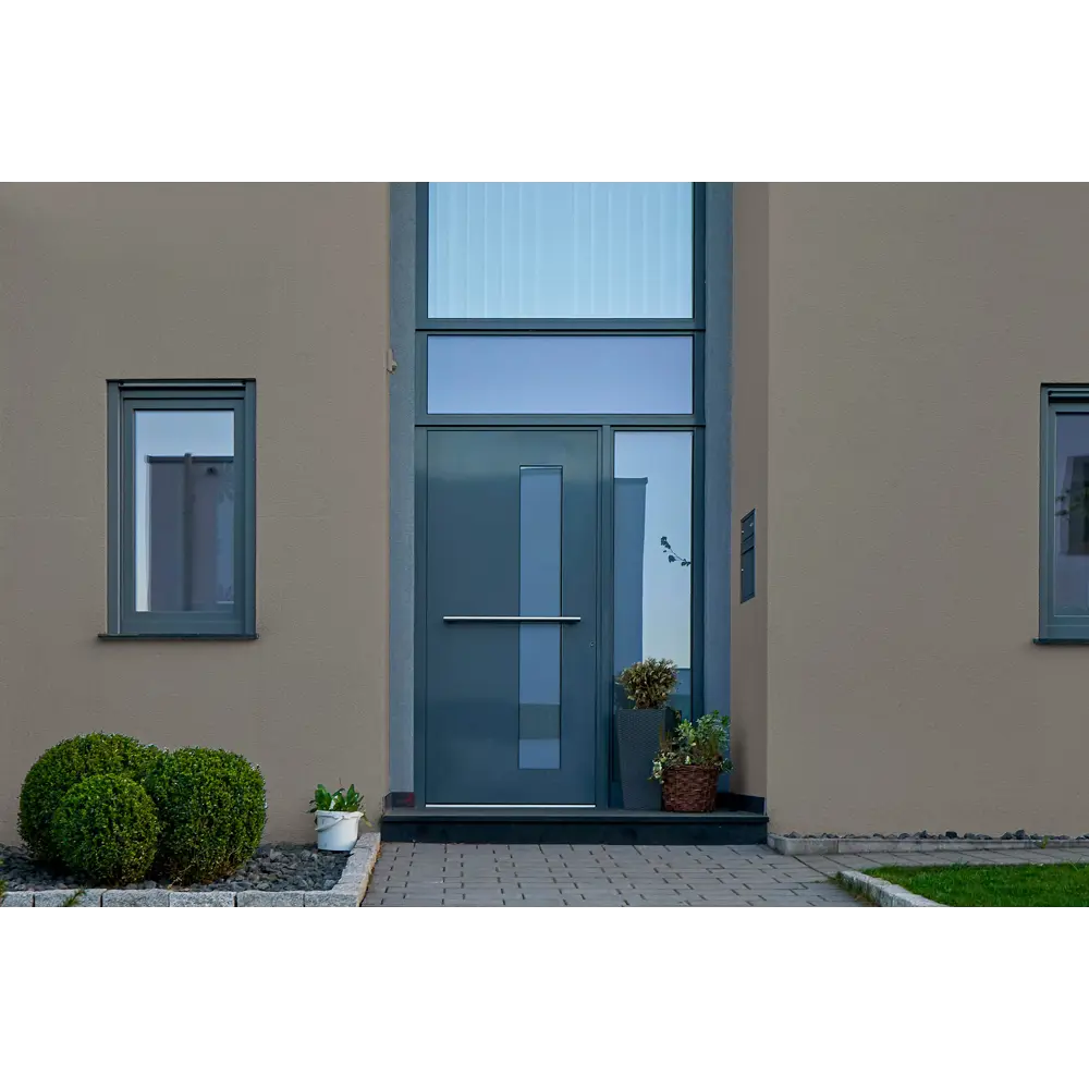 Фасадная краска WOW NOW для наружных и внутренних работ 82928853 STLM-0038041 - Вид №3