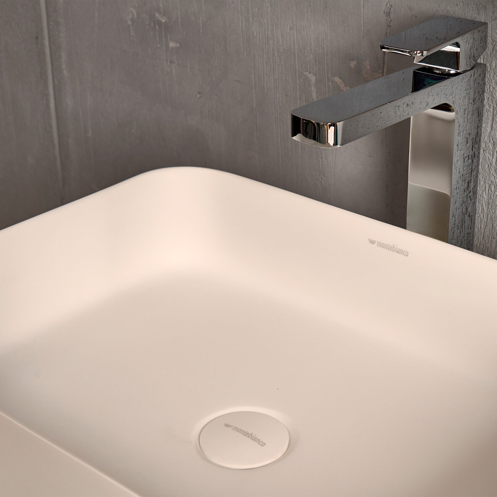 Донный клапан без перелива SV-001 LAB.Space sun-id-3004611 - Вид №6