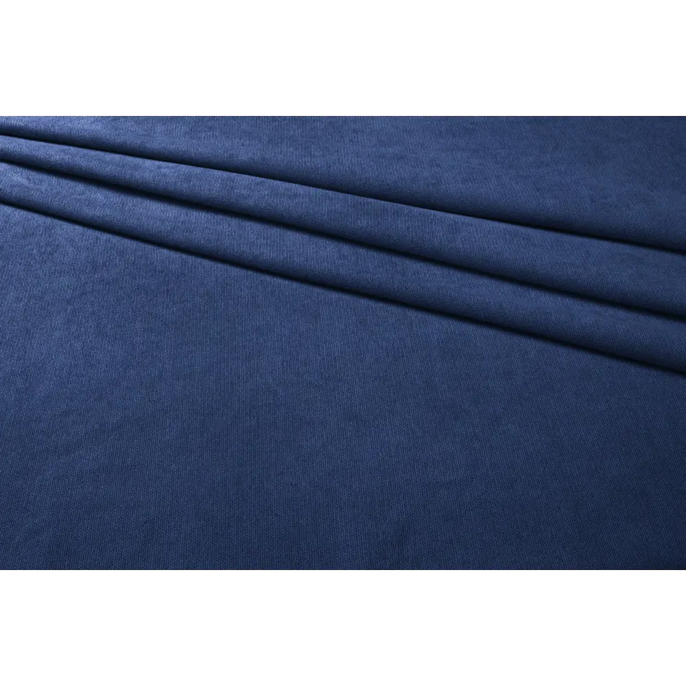 Штора на ленте California 200x280 см цвет синий MIAMOZA STLM-2004041 - Вид №3