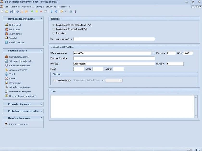 GEO NETWORK Studio sun-id-1375276 - Вид №1
