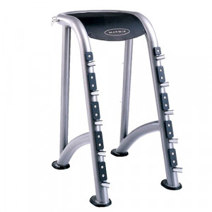 FW97 g3 fw97 подставка под грифы MATRIX G3 серия