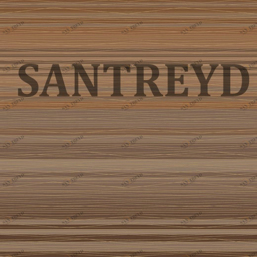 FS41006 Обои Seabrook Vivant