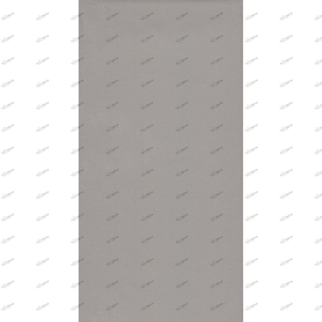 Рулон обоев RENDEZ-VOUS RDV29011311. Основа нетканый материал Casadeco