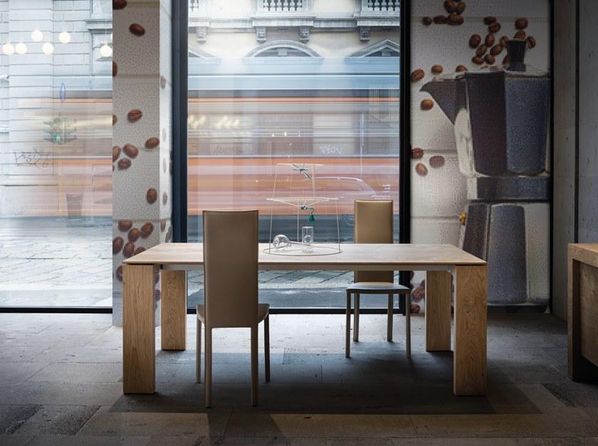 Appiani Керамическая мозаика Custom create sun-id-1428017 - Вид №5