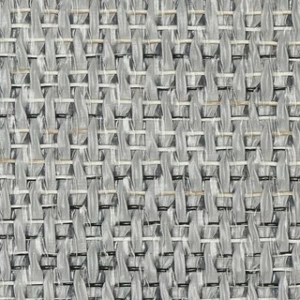 Bolon Flow  Напольное покрытие виниловый пол Shell silver