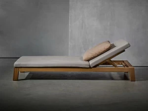 Piet Boon Лежащая грядка Gijs & annet outdoor Pbc 11.23.01.01