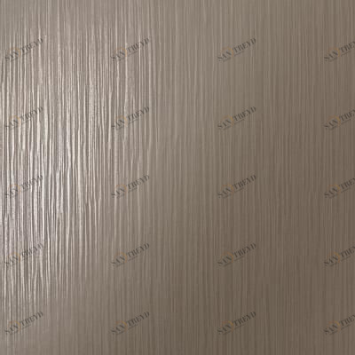 Ампато сталь лаппатированная 600x600 Керамика Будущего sun-id-321675