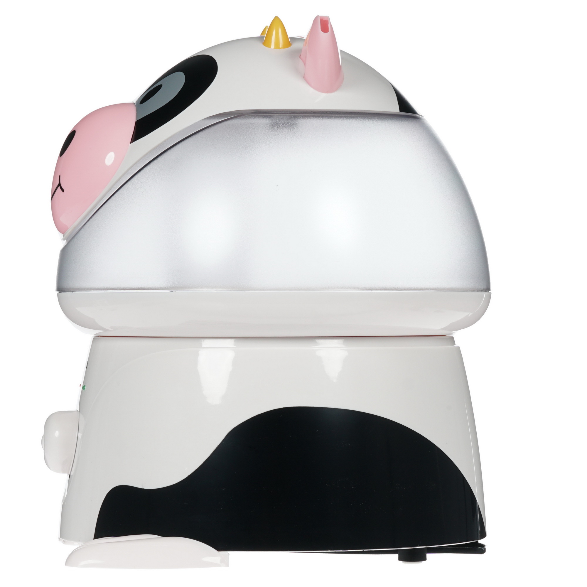 1090664 Увлажнитель воздуха Crane EE-4140 Корова STDN-0017218 - Вид №2