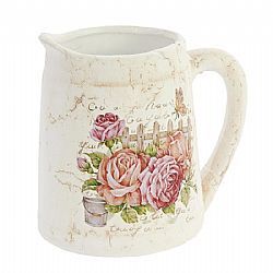 3870031.0120 Кувшин TO4ROOMS  - Вид №1