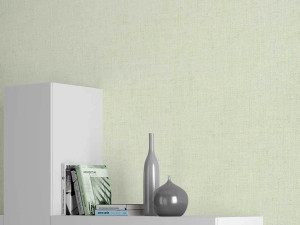 Однотонные обои