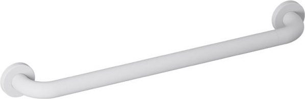 477.30B310 держатель для банного полотенца HEWI Edition matt | Polyamid  - Вид №4