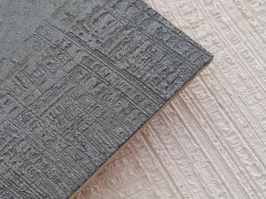 Ressource Декоративная роспись с эффектом рельефа