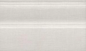 Мерлетто FMB005 25х15