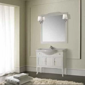 9150/F01 PICASSO Комплект мебели 106х51 см MDC