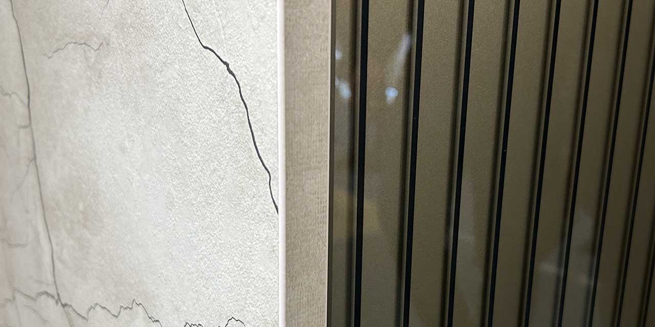 Столешницы для кухни - Марми Венециано LIGRON LIST371 2543 - Вид №15