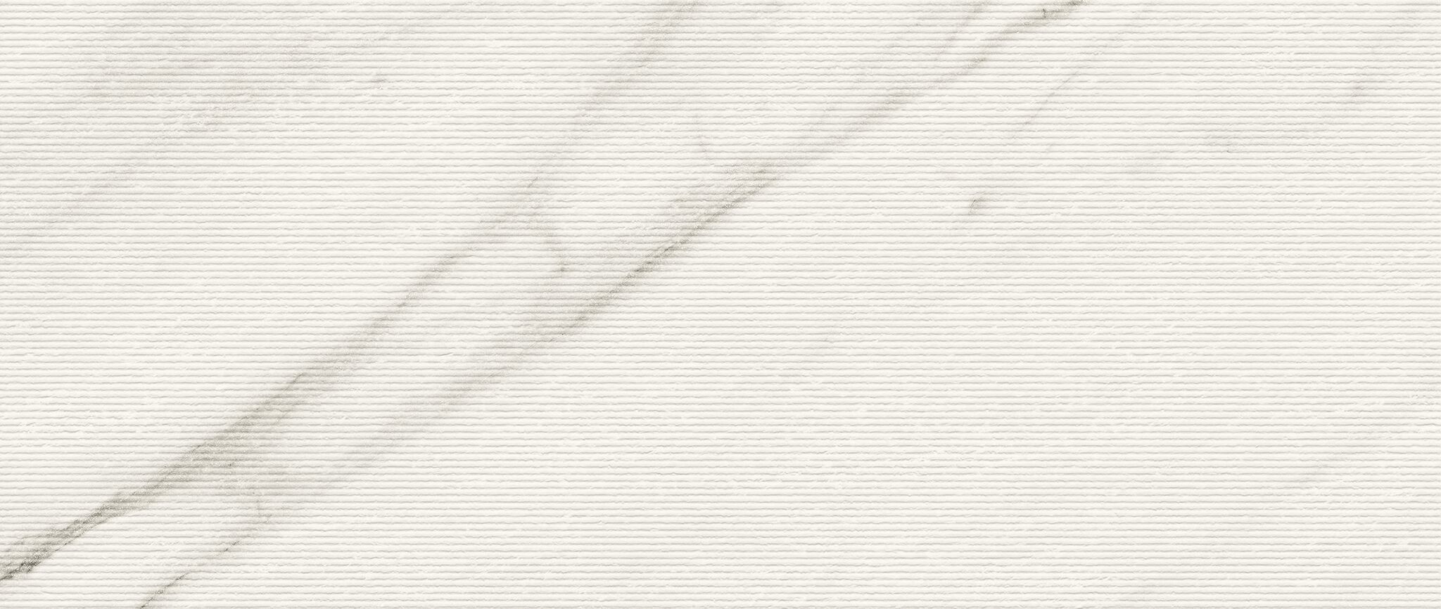 Трехмерная облицовка керамогранита с мраморным эффектом для интерьера Atlas Concorde ARCH-00125054 - Вид №43