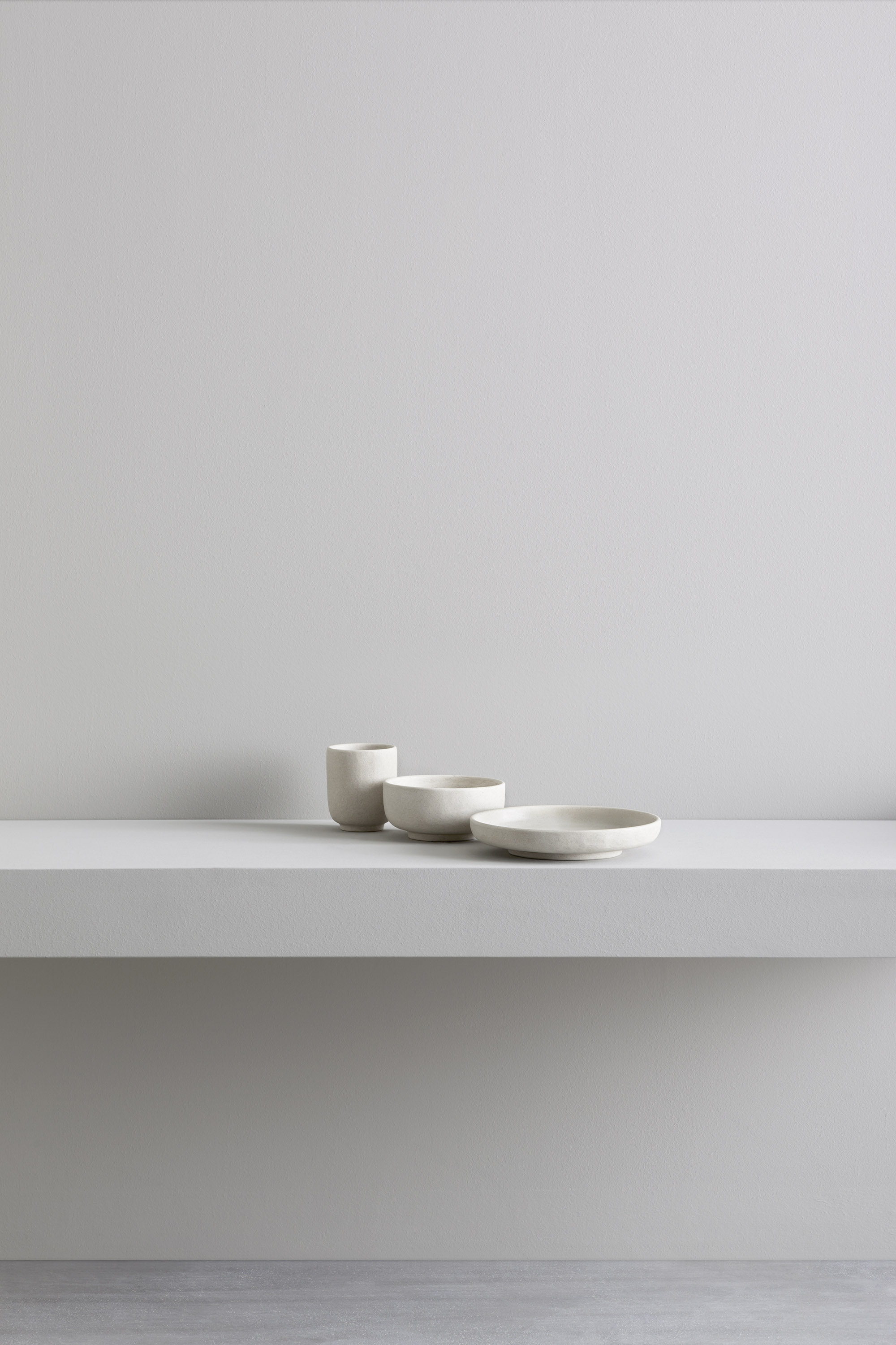 Rexa Design Япония REXA-ST14  - Вид №1