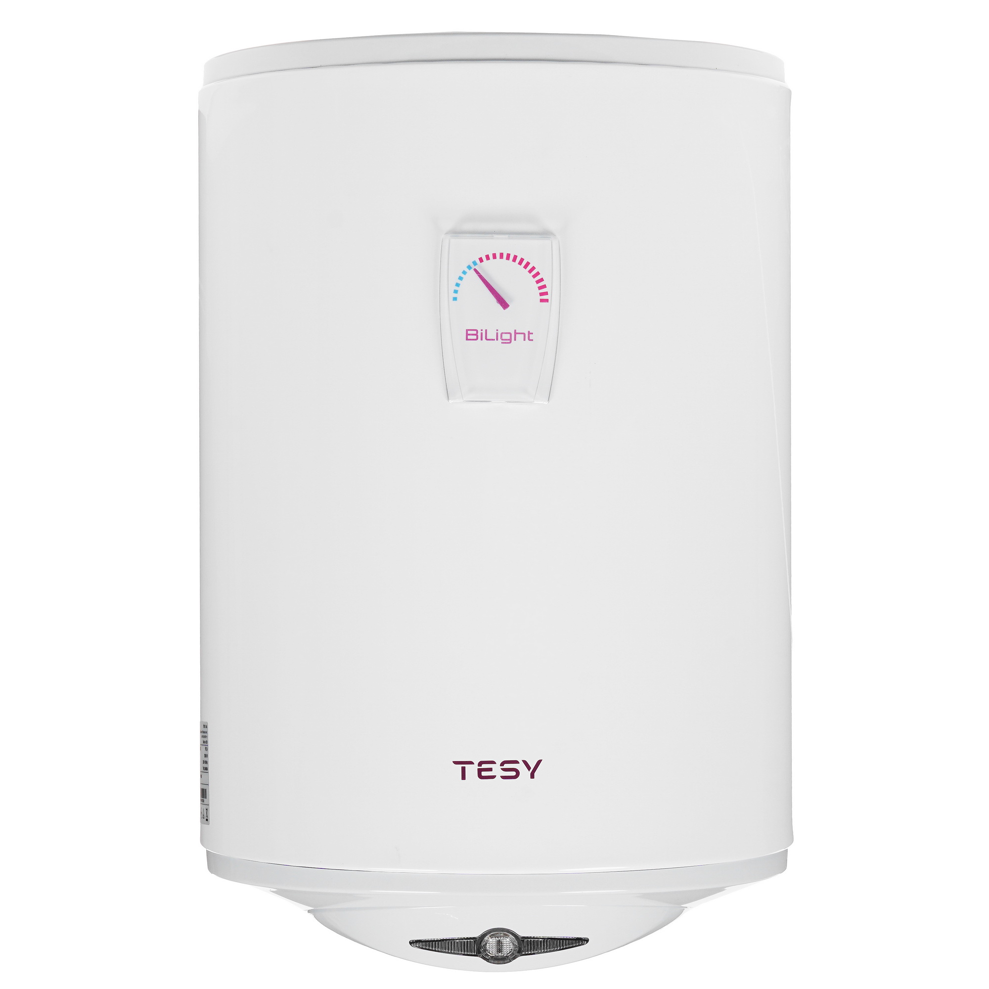 8196354 Водонагреватель электрический TESY GCV 303512 B11 TSRC STDN-0048588 - Вид №1
