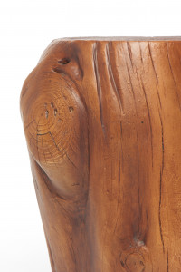 2000983114723 Табурет Foresto 3 LA FORMA