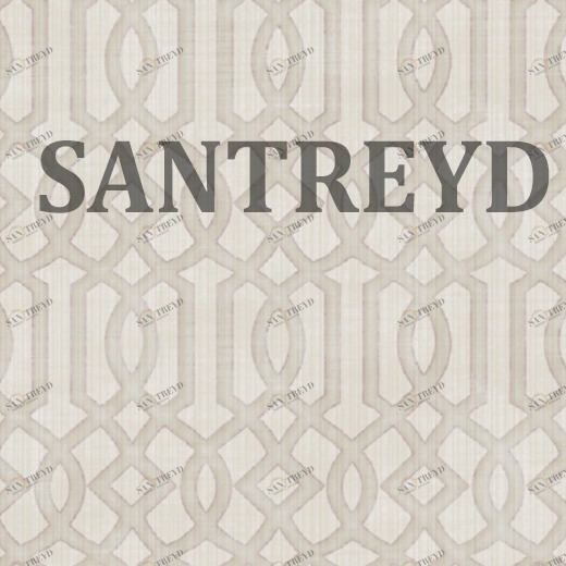 CO80609 Обои Seabrook Connoisseur