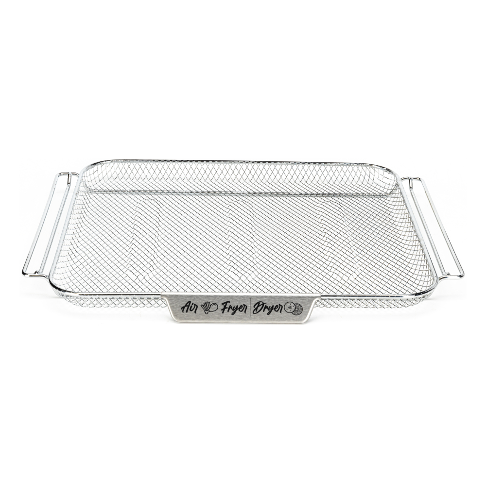 9284762 Электрический духовой шкаф Gressel RU677EM69050 серебристый STDN-0076410 - Вид №7