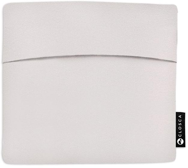 Closca Design Маска из ткани sun-id-1396088 - Вид №7
