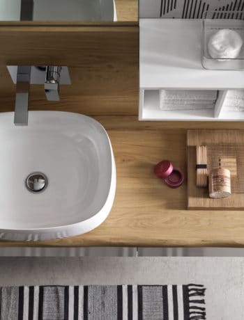 Комплект мебели 34 Arcom Escape STARC231 - Вид №20