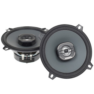1255361 Коаксиальная акустическая система Hertz Uno X 130