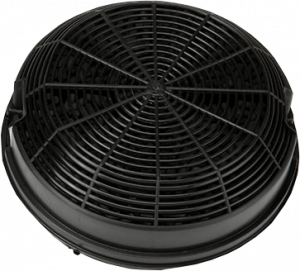 CFC0141497 Угольный фльтр для вытяжки / фильтр угольный для missy,gaia Elica