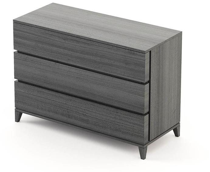 Laskasas Комод из дерева Amy sun-id-1366260 - Вид №2