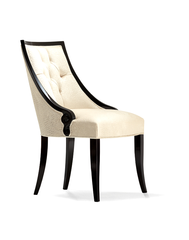 Стул NORMA OPERA 49026 