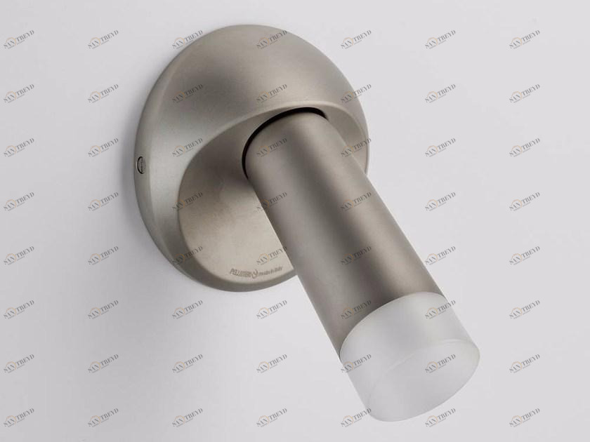 PURALUCE Регулируемая светодиодная лампа для чтения sun-id-1351286