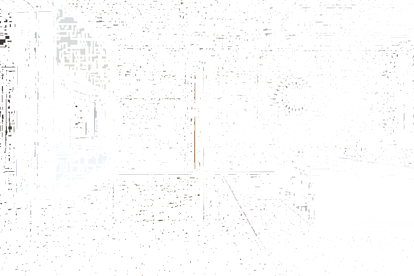 WaterRower Мультигим в дереве  15100  - Вид №2