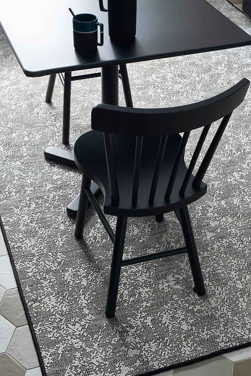 Toulemonde Bochart Коврик из полипропилена на заказ Su misura sun-id-1348590 - Вид №1