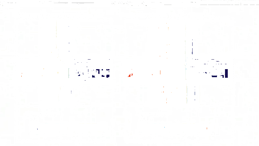 GRAPHISOFT Italia Энергосертификат (Закон 10 91, Законодательный указ 311 06) sun-id-1487331 - Вид №8
